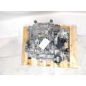 CÂMBIO AUTOMÁTICO HONDA FIT EXL 1.5 FLEX 2020