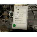 CÂMBIO AUTOMÁTICO HONDA FIT EXL 1.5 FLEX 2020