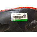 LANTERNA TRASEIRA DIREITA HONDA  FIT EXL 1.5 FLEX AT 2020