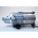 MOTOR DE PARTIDA HONDA FIT EXL 1.5 FLEX/FLEXONE 2020