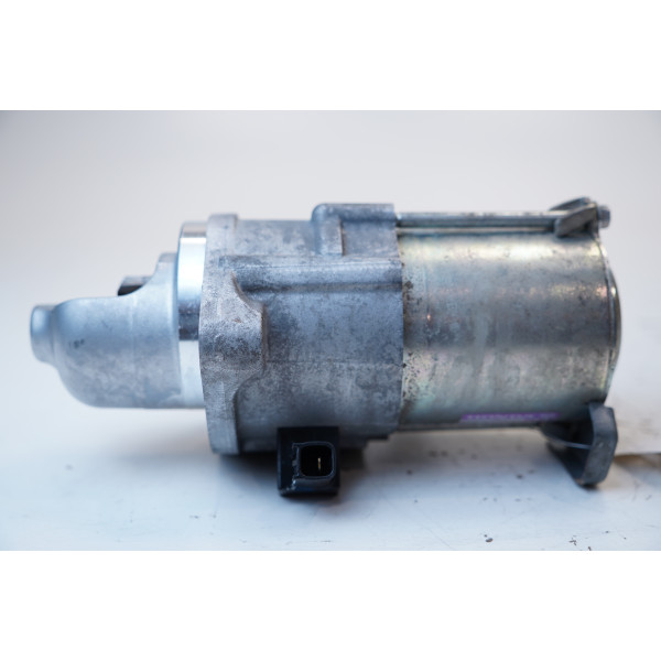 MOTOR DE PARTIDA HONDA FIT EXL 1.5 FLEX/FLEXONE 2020