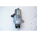 MOTOR DE PARTIDA HONDA FIT EXL 1.5 FLEX/FLEXONE 2020
