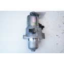 MOTOR DE PARTIDA HONDA FIT EXL 1.5 FLEX/FLEXONE 2020