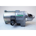 MOTOR DE PARTIDA HONDA FIT EXL 1.5 FLEX/FLEXONE 2020