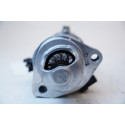 MOTOR DE PARTIDA HONDA FIT EXL 1.5 FLEX/FLEXONE 2020