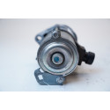 MOTOR DE PARTIDA HONDA FIT EXL 1.5 FLEX/FLEXONE 2020