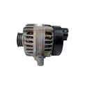 ALTERNADOR FIAT GRAND SIENA ATTRACTIVE 1.0 FLEX 8V 4P 17/18