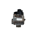 ALTERNADOR FIAT GRAND SIENA ATTRACTIVE 1.0 FLEX 8V 4P 17/18