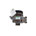 ALTERNADOR FIAT GRAND SIENA ATTRACTIVE 1.0 FLEX 8V 4P 17/18