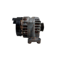 ALTERNADOR FIAT GRAND SIENA ATTRACTIVE 1.0 FLEX 8V 4P 17/18
