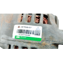 ALTERNADOR FIAT GRAND SIENA ATTRACTIVE 1.0 FLEX 8V 4P 17/18
