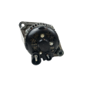 ALTERNADOR FIAT TORO ULTRA 2.0 16V 2021/22