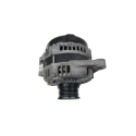 ALTERNADOR FIAT TORO ULTRA 2.0 16V 2021/22