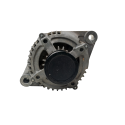 ALTERNADOR FIAT TORO ULTRA 2.0 16V 2021/22