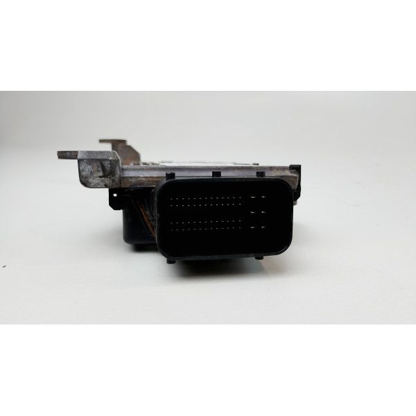 MÓDULO DO CÂMBIO FIAT TORO ULTRA 2.0 2021/22