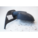 RETROVISOR DIREITO FIAT FIORINO ENDURANCE EVO 1.4 2021