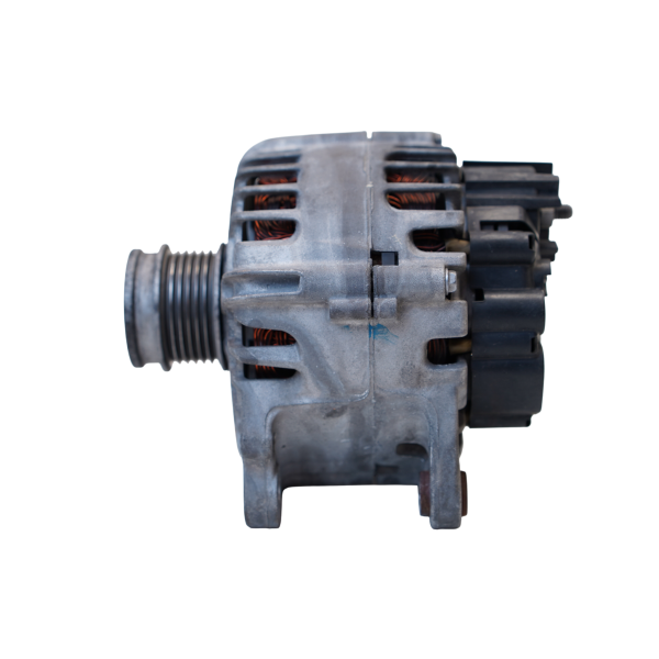 ALTERNADOR VOLKSWAGEN VIRTUS COMFORT. 200 TSI 1.0 12V 2022