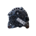 ALTERNADOR VOLKSWAGEN VIRTUS COMFORT. 200 TSI 1.0 12V 2022