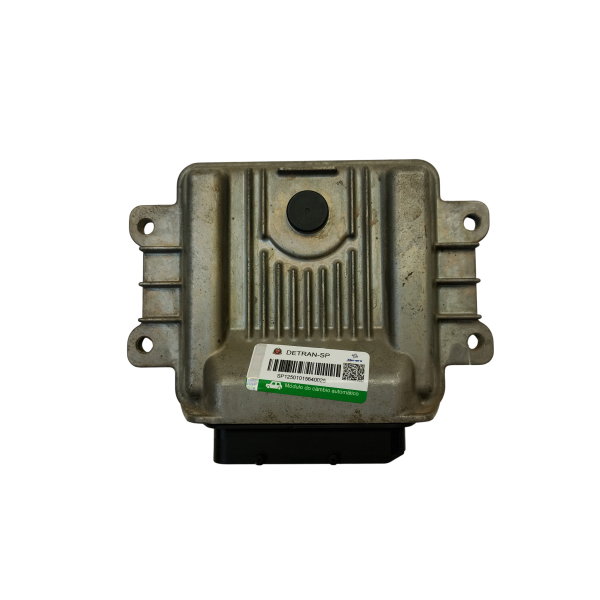 MÓDULO CÂMBIO VOLKSWAGEN VIRTUS COMFORT 200 TSI 1.0 2022