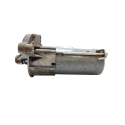 MOTOR DE PARTIDA CITROEN C3 PICASSO EXC1.6 FLEX 16V ME 12/13
