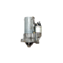 MOTOR DE PARTIDA CITROEN C3 PICASSO EXC1.6 FLEX 16V ME 12/13