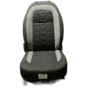 BANCO DO PASSAGEIRO CITROEN C3 PICASSO EXCLUSIVE 2012/13