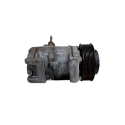 COMPRESSOR AR CONDIC RAM 2500 LARAMIE 6.7 TDI CD 4X4 2018