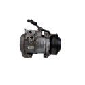 COMPRESSOR AR CONDIC RAM 2500 LARAMIE 6.7 TDI CD 4X4 2018
