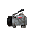 COMPRESSOR AR CONDIC RAM 2500 LARAMIE 6.7 TDI CD 4X4 2018