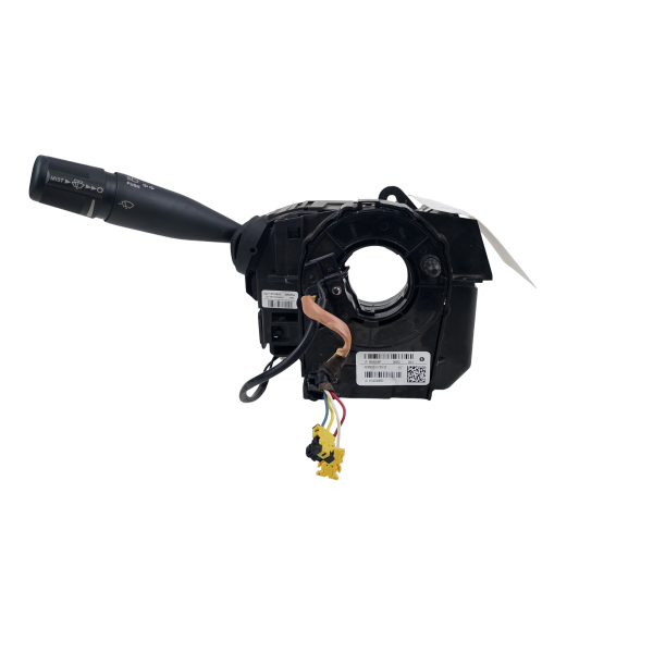 ALAVANCAS CHAVE DE SETA RAM 2500 LARAMIE 6.7 TDI CD 4X4 2018