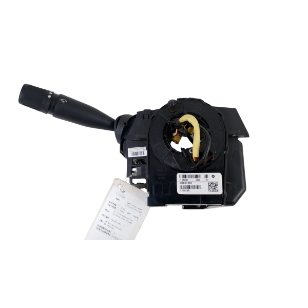 ALAVANCAS COMANDO CHAVE RAM 2500 LARAMIE 6.7 2019