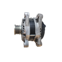 ALTERNADOR CITROËN  JUMPER 2.0 FURGÃOTURBO DIESEL 2018/19