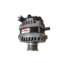 ALTERNADOR CITROËN  JUMPER 2.0 FURGÃOTURBO DIESEL 2018/19