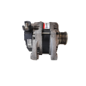 ALTERNADOR CITROËN  JUMPER 2.0 FURGÃOTURBO DIESEL 2018/19