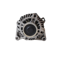 ALTERNADOR CITROËN  JUMPER 2.0 FURGÃOTURBO DIESEL 2018/19