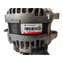 ALTERNADOR CITROËN  JUMPER 2.0 FURGÃOTURBO DIESEL 2018/19