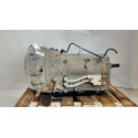 CÂMBIO AUTOMÁTICO JEEP GRAND CHEROKEE LIMITED 3.0 2014/2015