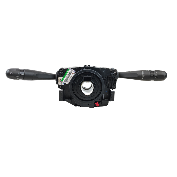 ALAVANCAS/CHAVE SETA PEUGEOT 208 STYLE 1.0 FLEX 6V 5P MEC 22/23