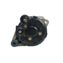 ALTERNADOR JEEP RENEGADE TRAILHAWK 2.0 2018/2019
