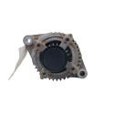 ALTERNADOR JEEP RENEGADE TRAILHAWK 2.0 2018/2019