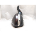 RETROVISOR ESQUERDO PEUGEOT 2008 GRIFFE 1.6 FLEX 2017