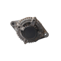 ALTERNADOR JEEP RENEGADE LONGITUDE 1.8 4X2 2015