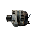 ALTERNADOR JEEP RENEGADE LONGITUDE 1.8 4X2 2015