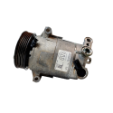 COMPRESSOR AR CONDICIONADO JEEP RENEGADE LONGITUDE 1.8 2015