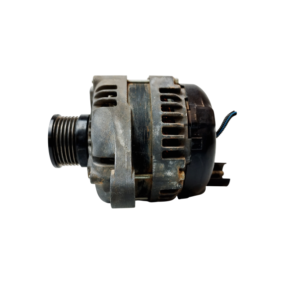 ALTERNADOR RAM RAMPAGE LAR. HURR. 4 2.0 2023/24