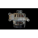ALTERNADOR FIAT PALIO 1.0 ECONOMY FIRE 2011/12