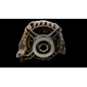 ALTERNADOR FIAT PALIO 1.0 ECONOMY FIRE 2011/12