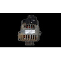 ALTERNADOR FIAT PALIO 1.0 ECONOMY FIRE 2011/12