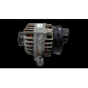 ALTERNADOR FIAT PALIO 1.0 ECONOMY FIRE 2011/12