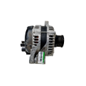 ALTERNADOR JEEP RENEGADE TRAILHAWK 2.0 4X4 2018/19